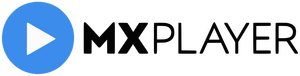 Amazon MX Player