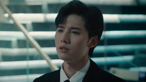 Still from Episode 19