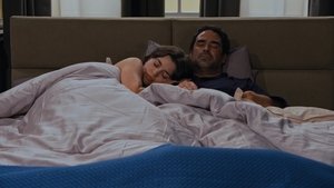 Episode 33