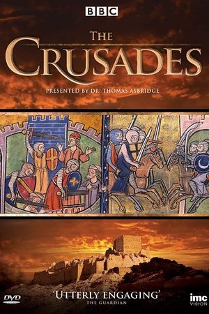 Les Croisades