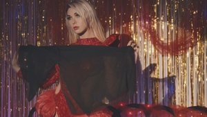 فيلم A Burlesque Story 2020 اون لاين للكبار فقط