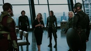 Images posters
