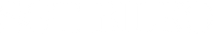 Sgt. Bilko — Logos 5