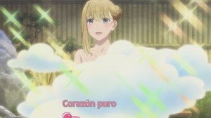 A Galaxy Next Door Season 1 Episode 9