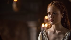 Da Vinci’s Demons Temporada 2 Capitulo 2