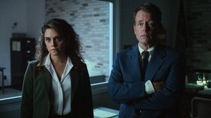 Black Bird: Season 1 Episode 2