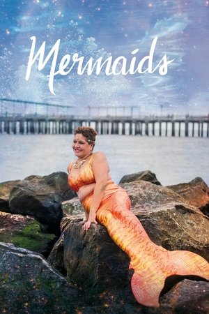 Image Mermaids
