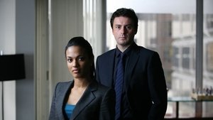 Law & Order: UK Season 5 Episode 4