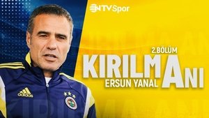 Episode 18