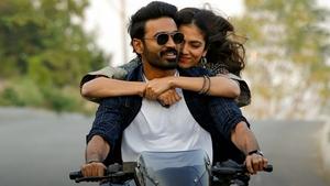 Maaran 2022 Full Movie Download Multi Audio | DSNP WEB-DL 2160p 4K 19GB 10GB 1080p 6GB 3.5GB 2.5GB 720p 1.4GB 1GB 480p 600MB