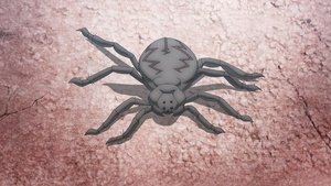 Episodio 8