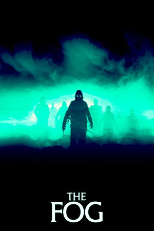 Постер фильма «Туман (2008)» — (12 из 160)