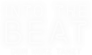 Into the Beat — Logos 3