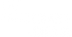 The Policeman's Lineage