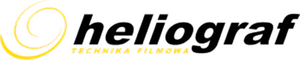 Heliograf