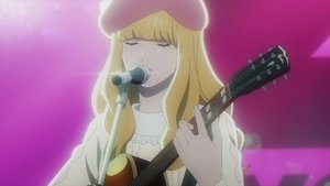 Carole & Tuesday: 1×16