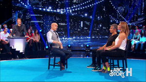 Vendredi, tout est permis avec Arthur - S03 E10