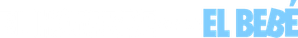 El hombre contra el bebé — Logos 3