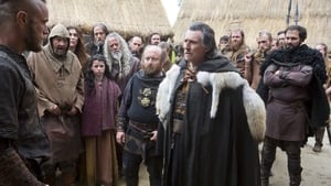 Vikings saison 1 Episode 4