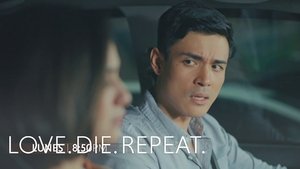 Love. Die. Repeat.: 1×11