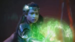 Encantadia: 1×28