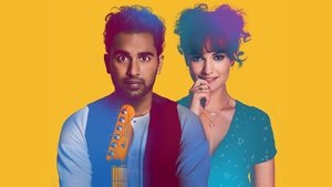 مشاهدة فيلم Yesterday 2019 مترجم