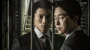 Defendant ตอนที่ 1-18 ซับไทย [จบ] HD 1080p