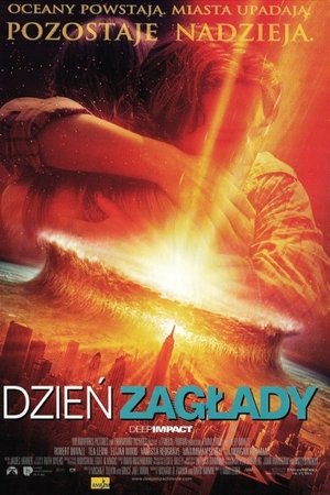 Image Dzień zagłady