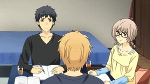ReLIFE: 1×6