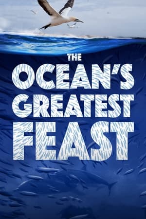 Image The Ocean’s Greatest Feast