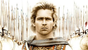 Alexander movie still 48