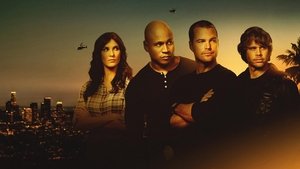 NCIS Los Angeles เอ็นซีไอเอส: หน่วยสืบสวนแห่งนาวิกโยธิน พากย์ไทย