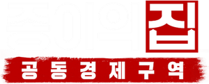 Ảnh 101