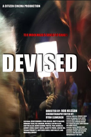 Devised