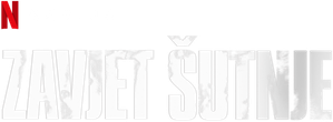 Pacto de Silêncio — Logos 4