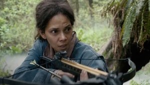 No Te Sueltes (2024) DVDRIP LATINO
