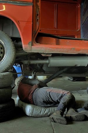 Made in Europe (2023)