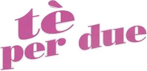 Té para dos — Logos 1