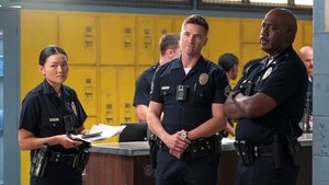 The Rookie: 7×10