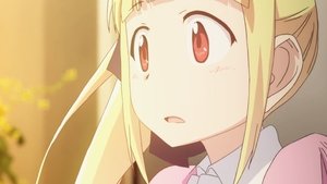 Alice & Zoroku – 1ª Temporada – Episódio 12 – Final