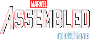 /t5TeqPWLlsRkniPFC7NBvUx3fne.png