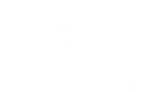 Kindaichi Case Files : Deep Blue Massacre