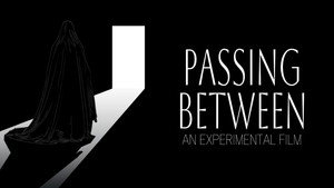 Passing Between