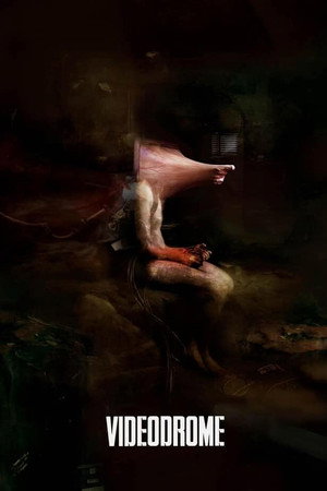 Videodrome 130