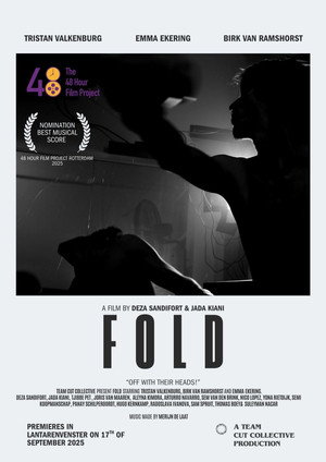 FOLD 2