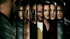 Split (2017) • Lektor PL