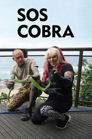 SOS Cobra - Temporada 7