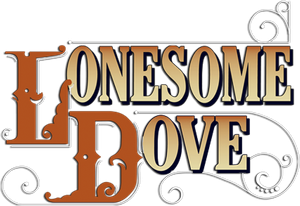 Lonesome Dove