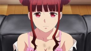 World’s End Harem Season 1 Episode 7