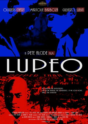 Lupeo 2